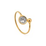 Greek Alexander the Great Coin Bracelet - Image 3