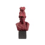Athena Goddess Sculpture – Greek Mythology Art Décor
