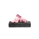 Statue of Eros - Greek God of Love