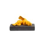 Statue of Eros - Greek God of Love - Image 3