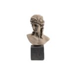 Eros God of Love – Classical Greek Mythology Statue