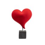 Eros Statue - Image 2