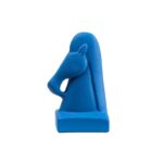 Cycladic Figurine Sculpture