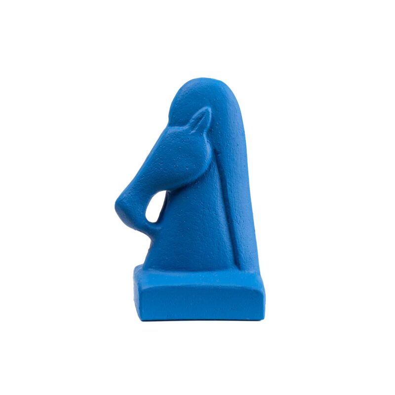 Cycladic Figurine Sculpture