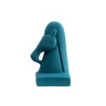 Cycladic Figurine Sculpture - Image 3