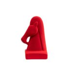 Cycladic Figurine Sculpture - Image 4