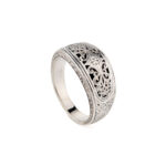 Gerochristo - Mediterranean Ring - Image 3