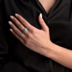 Gerochristo - Mediterranean Ring - Image 2