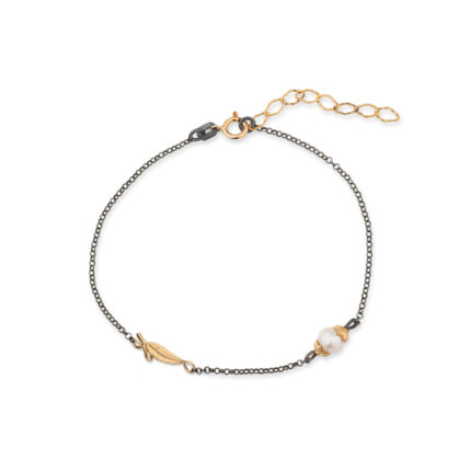 LC-BR-00514006