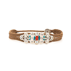 Babylonia Bracelet