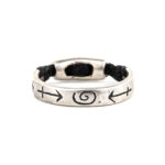 Babylonia Ring - Ambition and Soul